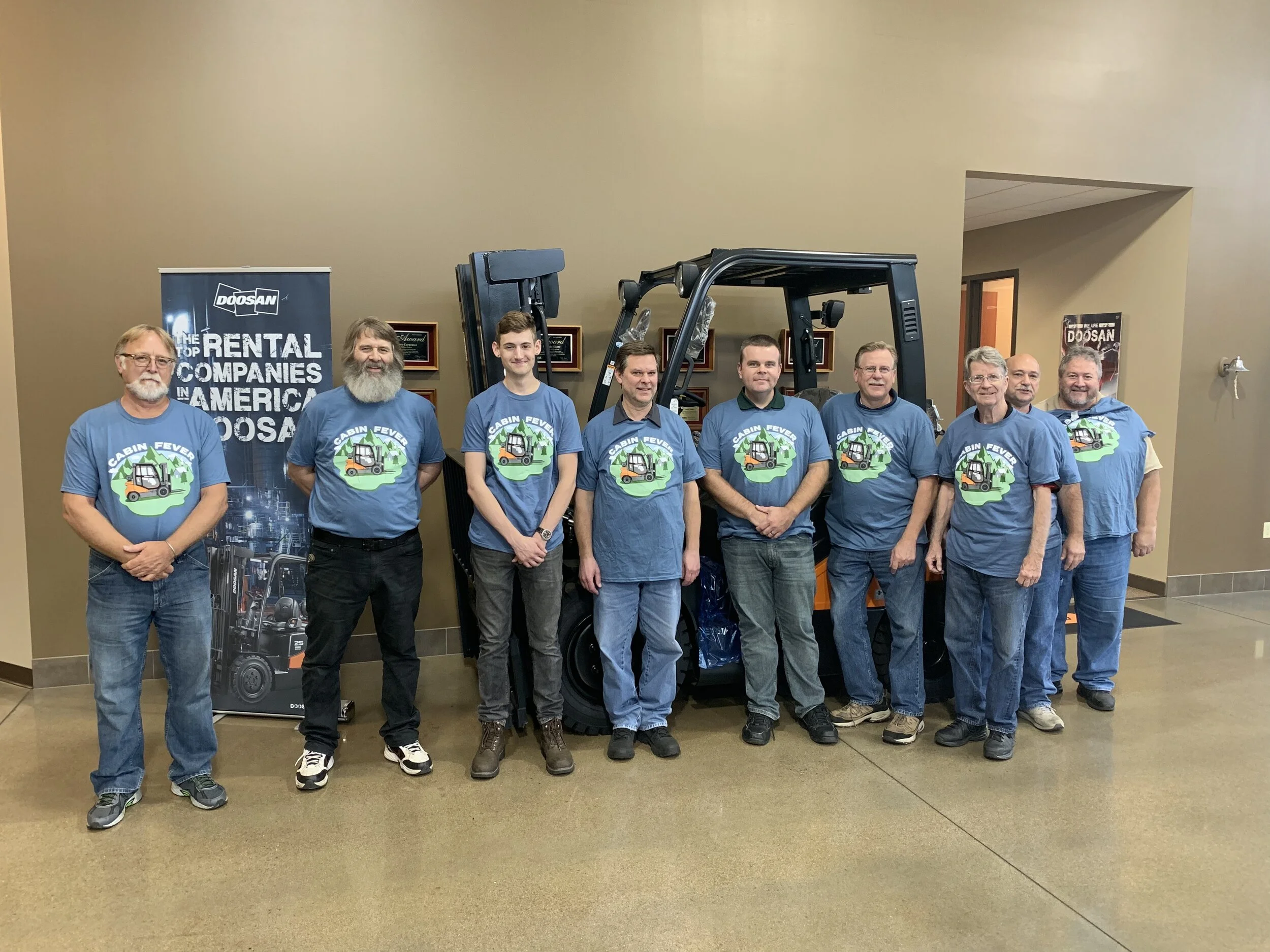 Parts Team.jpg
