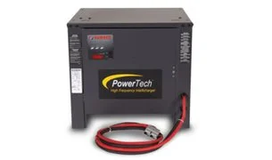 battery-charger.jpg