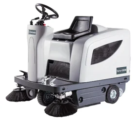 Terra 4300B