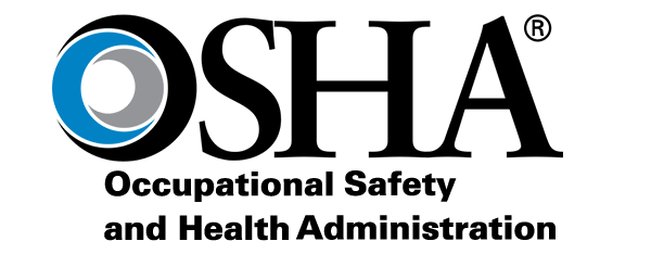 osha.png