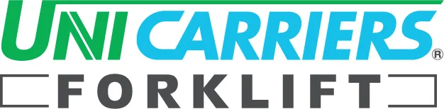 UniCarriers+Forklift+Dealership+Minnesota.jpg