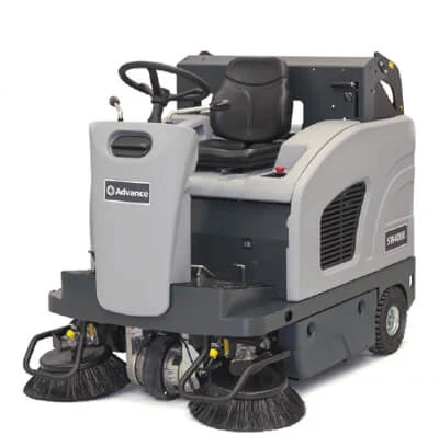SW4000