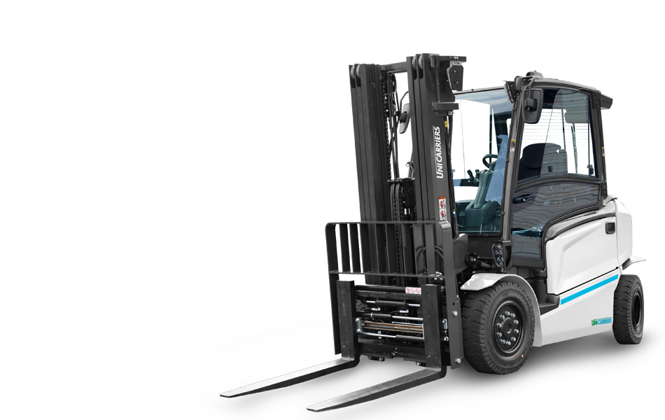 mxl-series-l-front-950x600.png
