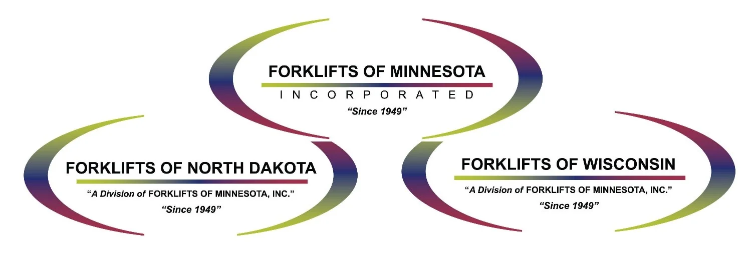 Three Branches.jpg