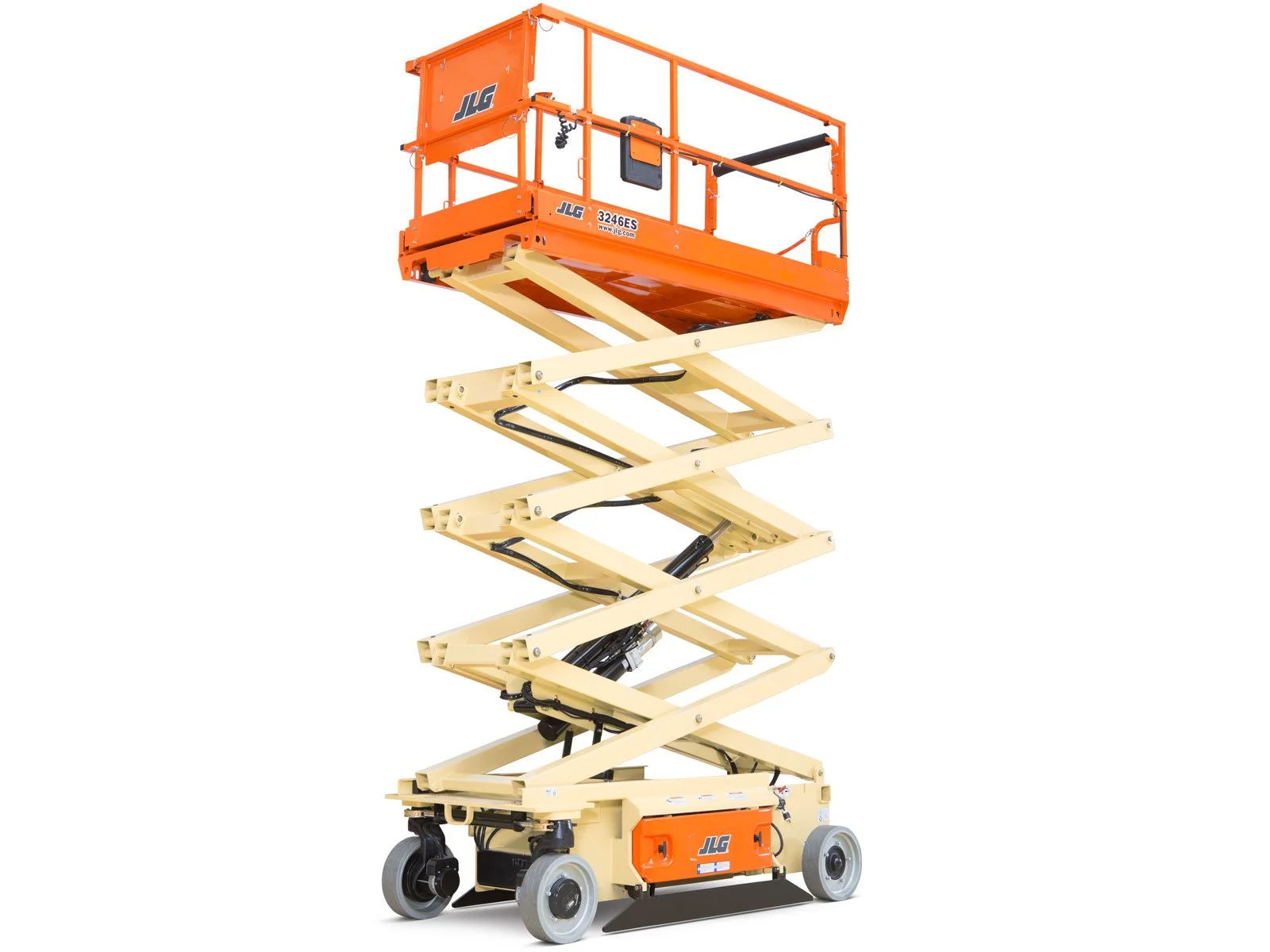 JLG 3246ES.jpg