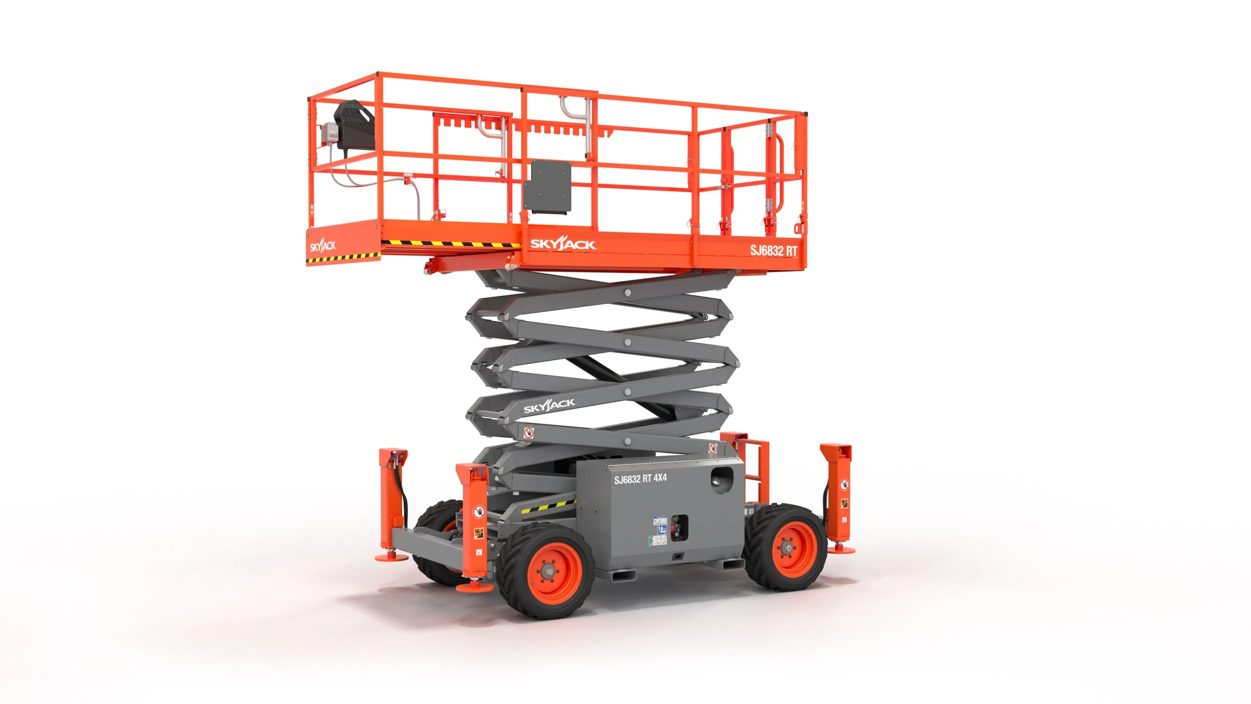 sj6832rt-3000.jpg