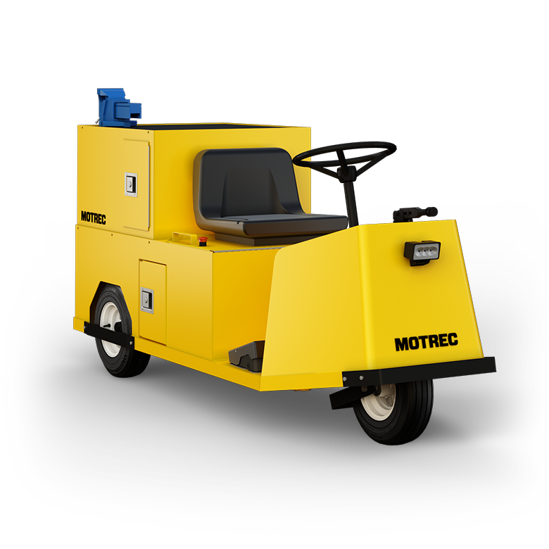 MX-240