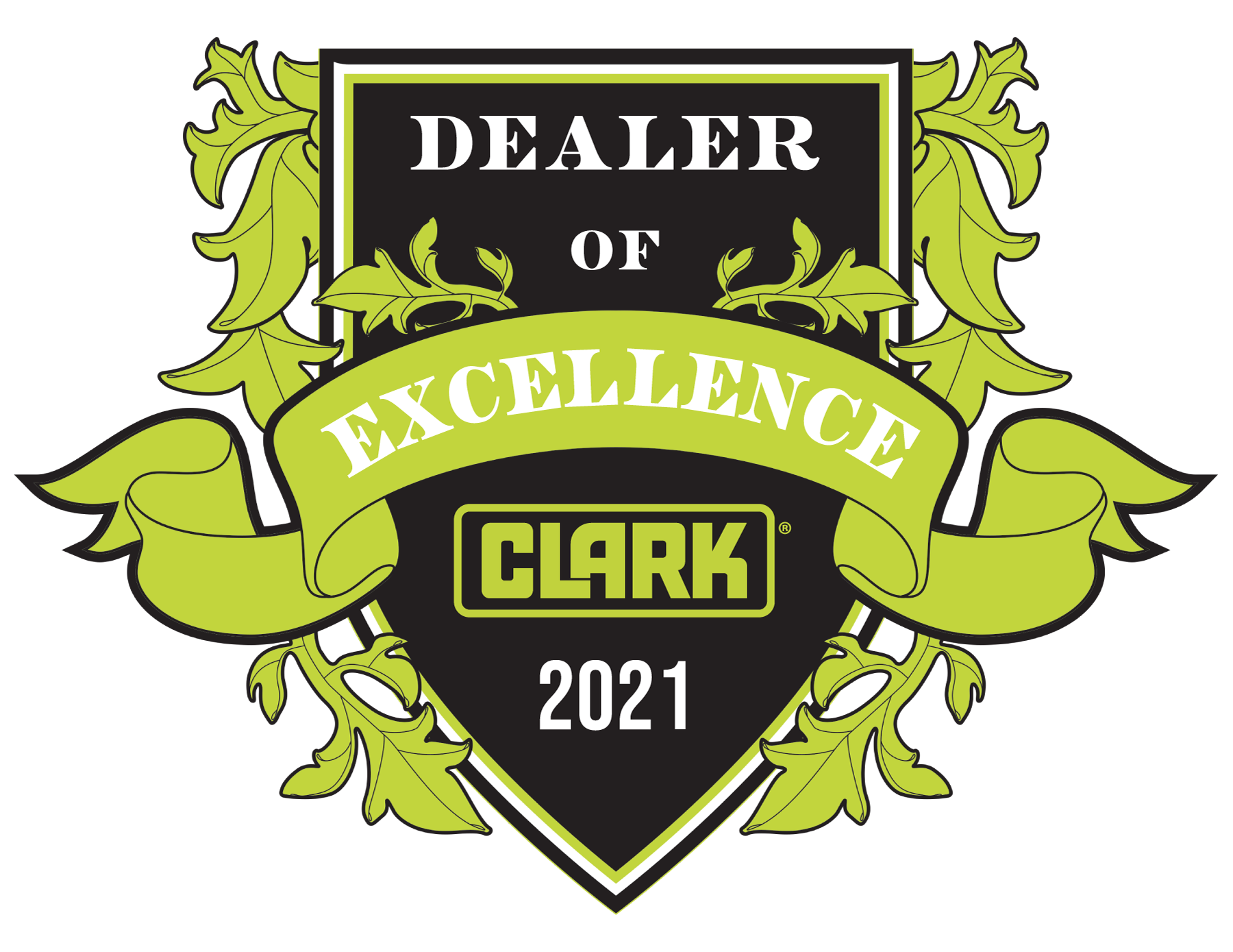 DOE_2021_final.png