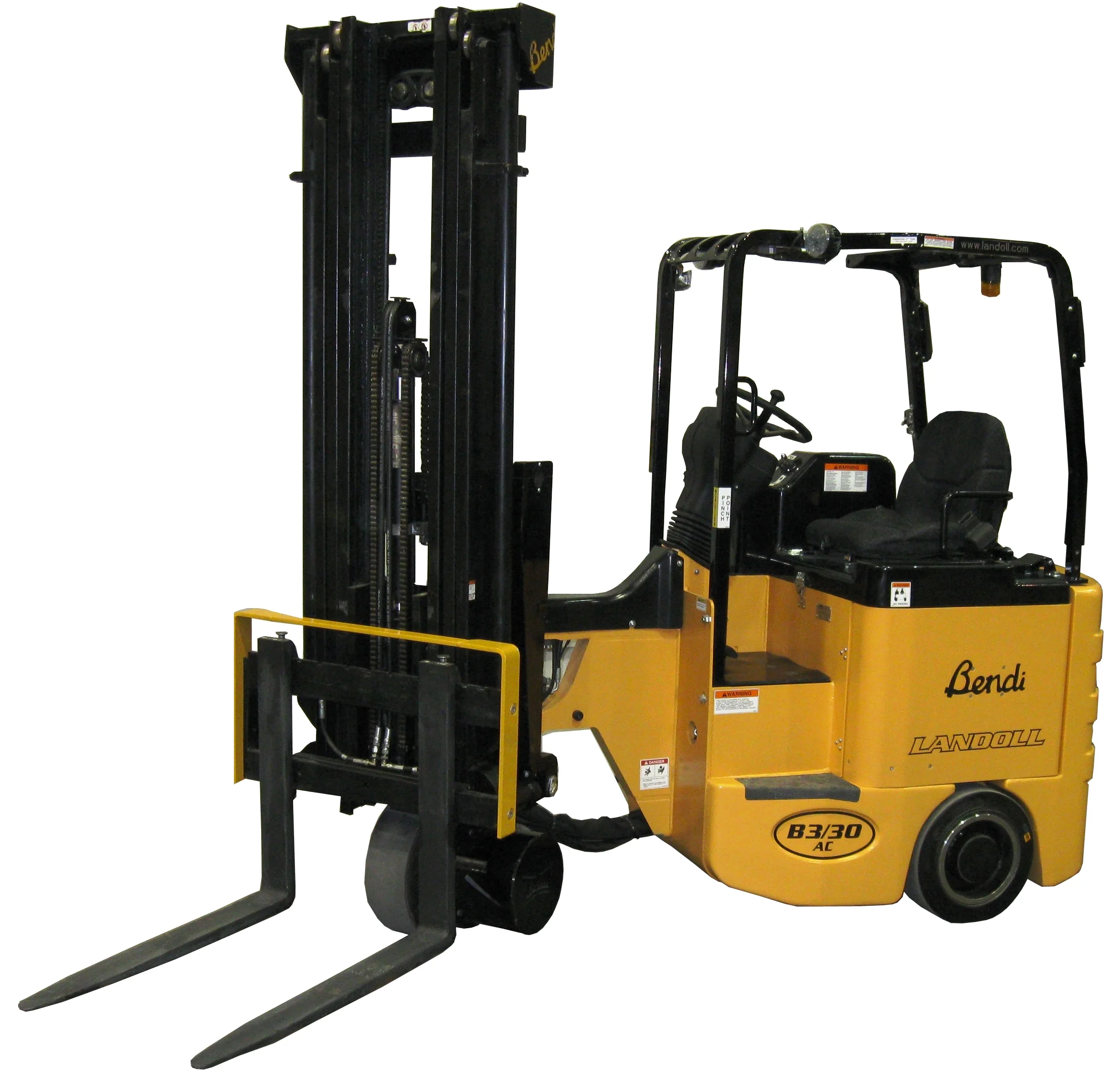 B3-30AC